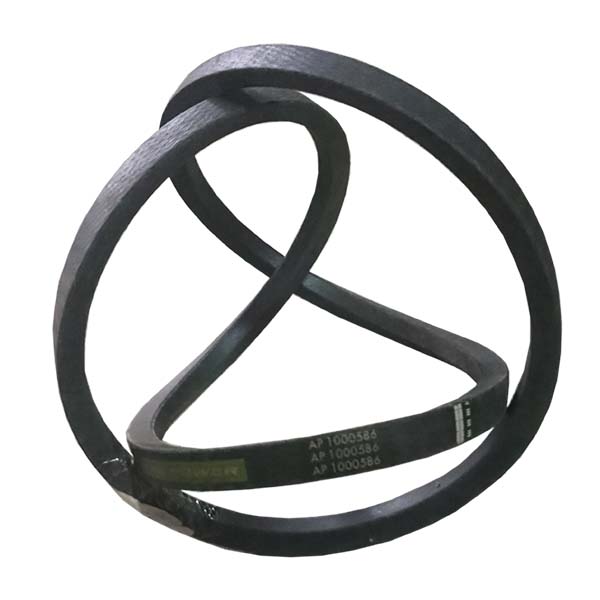 AP1000586 Pasek jednoręczny Optibelt