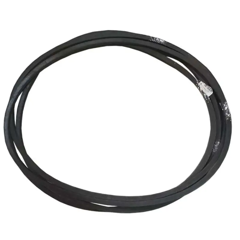 AP1000586 Pojedynczy pasek Optibelt