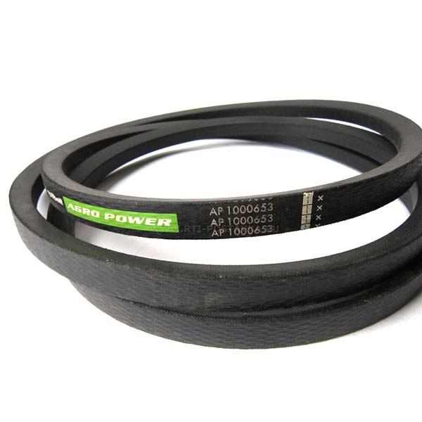 AP1000653 Pasek klinowy OPTIBELT