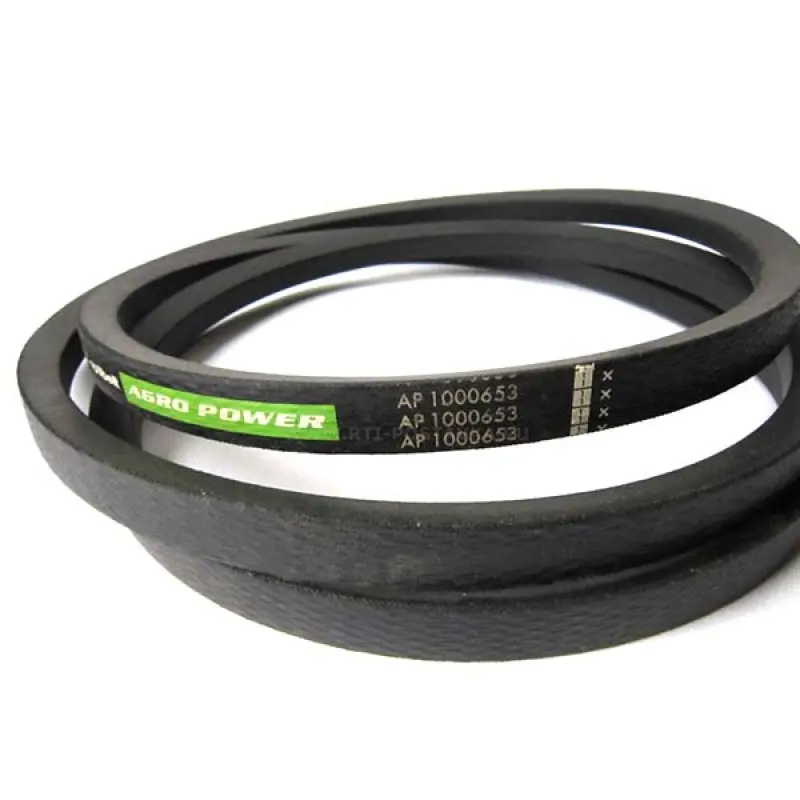 AP1000653 Pasek klinowy OPTIBELT