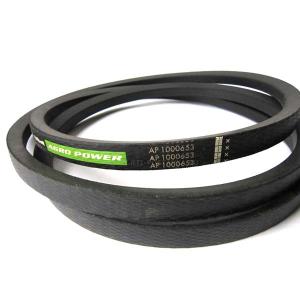 AP1000653 Pasek klinowy OPTIBELT