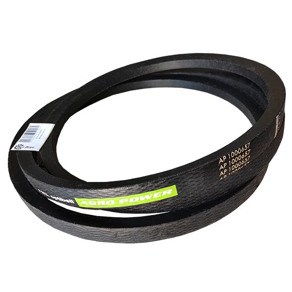 AP1000657 Pasek klinowy OPTIBELT