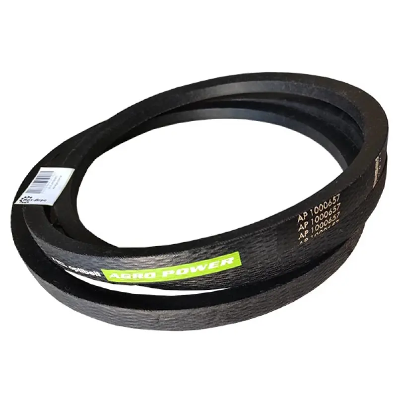 AP1000657 Pasek klinowy OPTIBELT