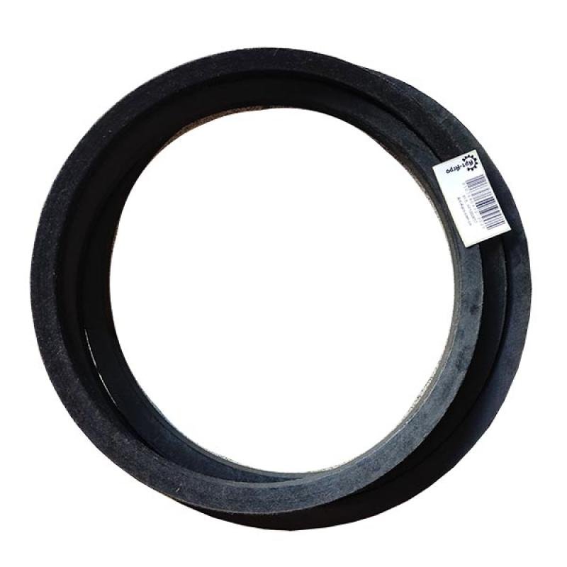 AP1000657 V-belt OPTIBELT