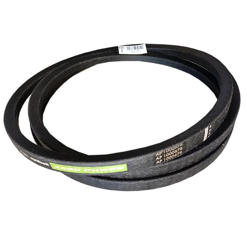 AP1000678 Optibelt single belt