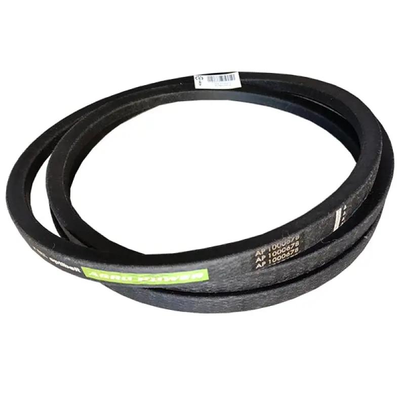 AP1000678 Pasek jednoręczny Optibelt