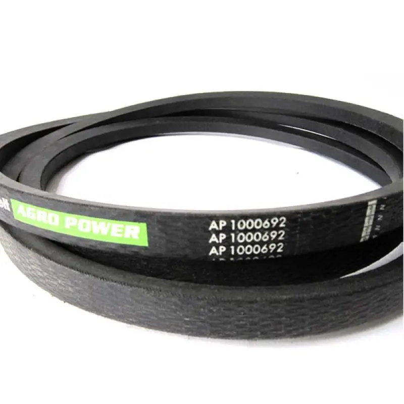 AP1000692 Pasek napędowy Optibelt