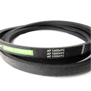 AP1000692 Pas napędowy Optibelt