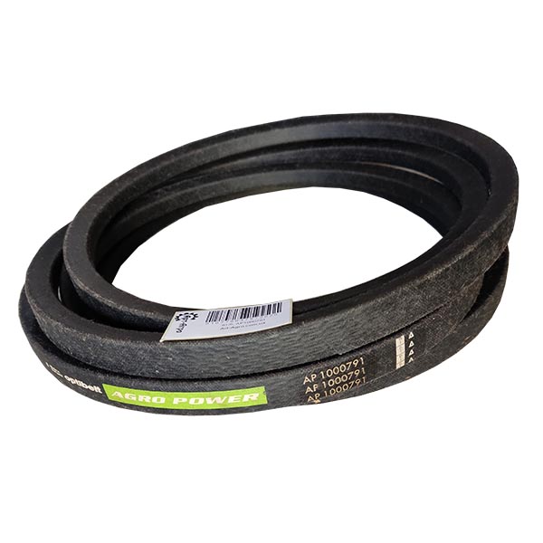 AP1000791 Pasek jednoręczny Optibelt