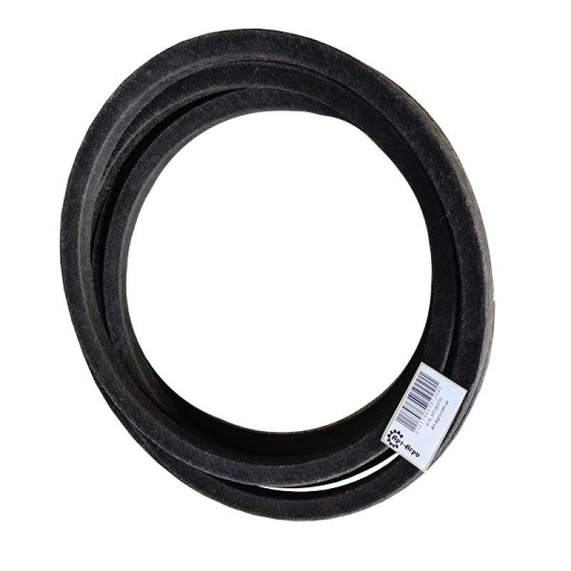 AP1000791 Optibelt pojedynczy pasek