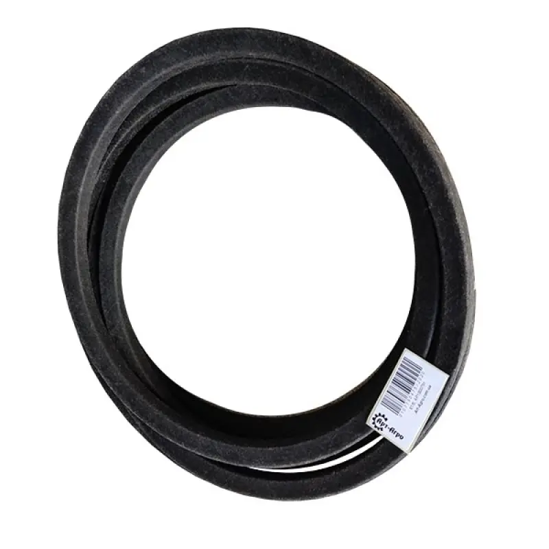 AP1000791 Optibelt pojedynczy pasek