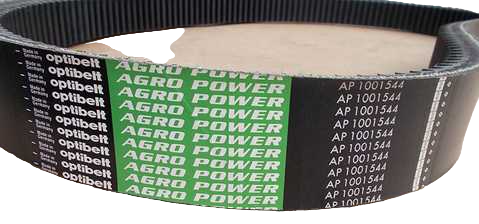 AP1001544 Pasek o zmiennej prędkości Optibelt