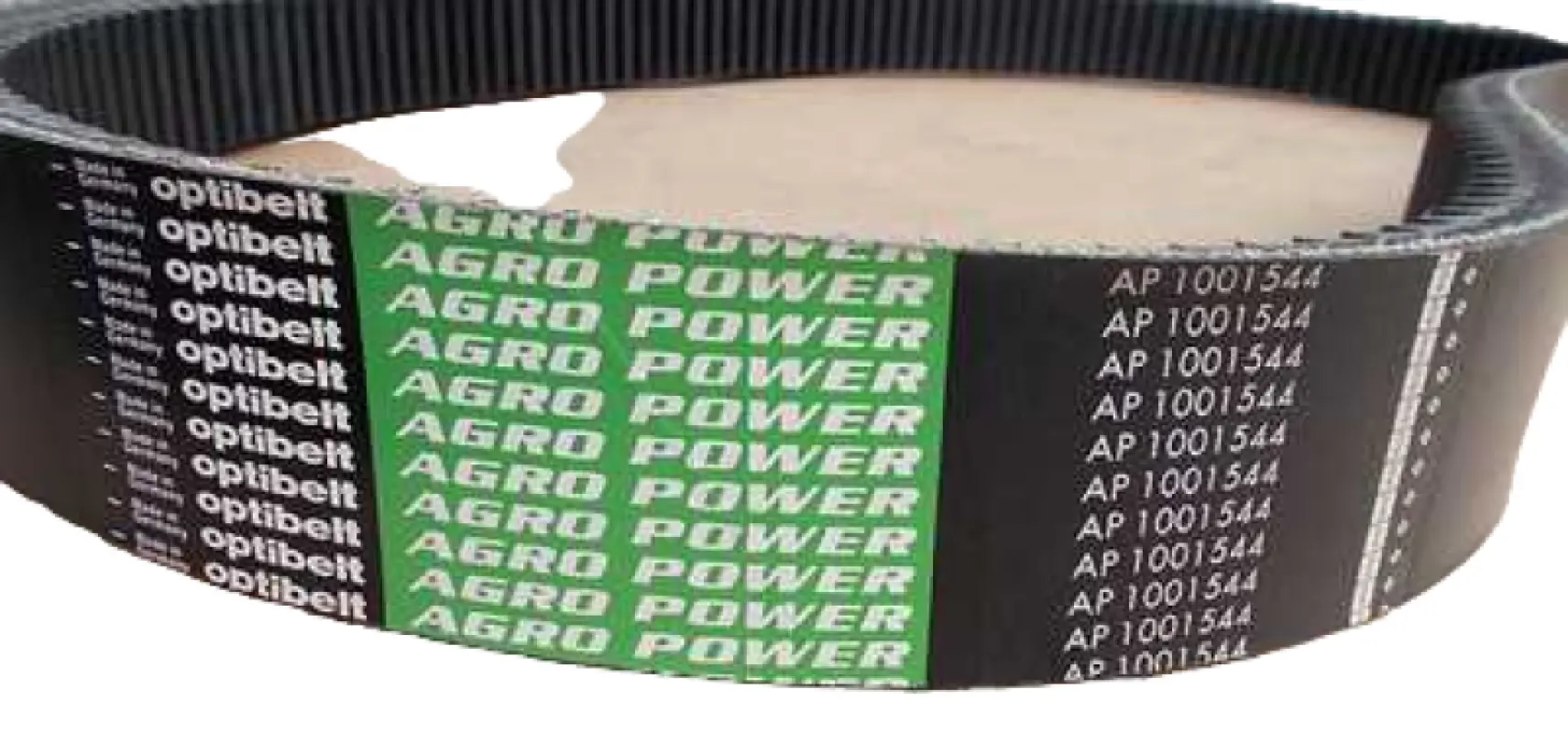 AP1001544 Pasek o zmiennej prędkości Optibelt