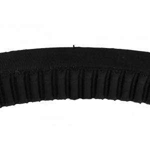 0115190 Gates Timing Belt