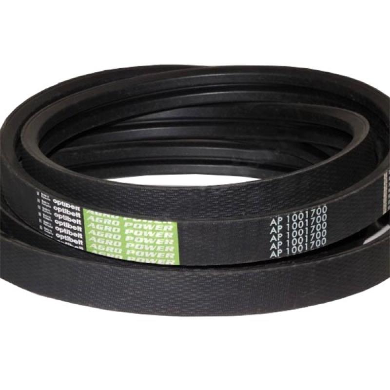 AP1001700 Optibelt