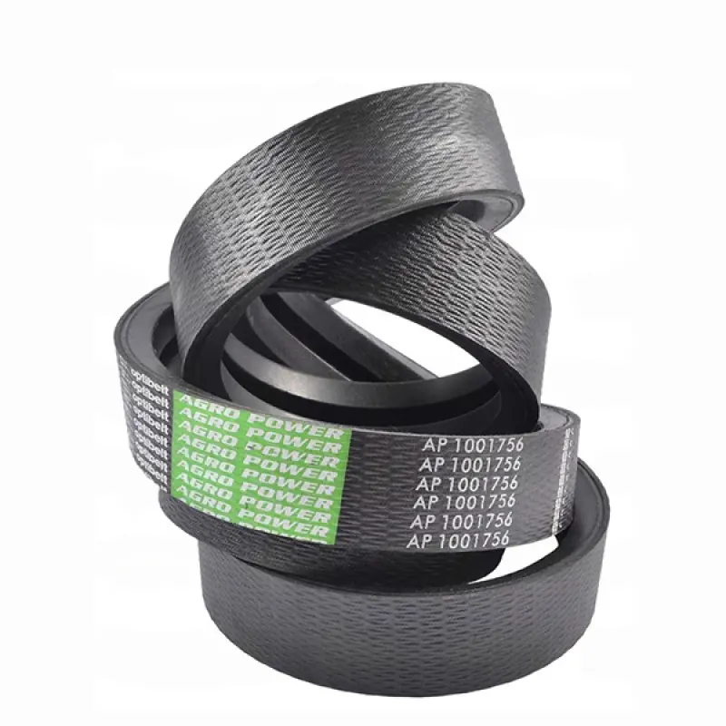 AP1001756 Pasek klinowy Optibelt