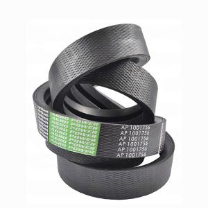 AP1001756 Pas klinowy Optibelt