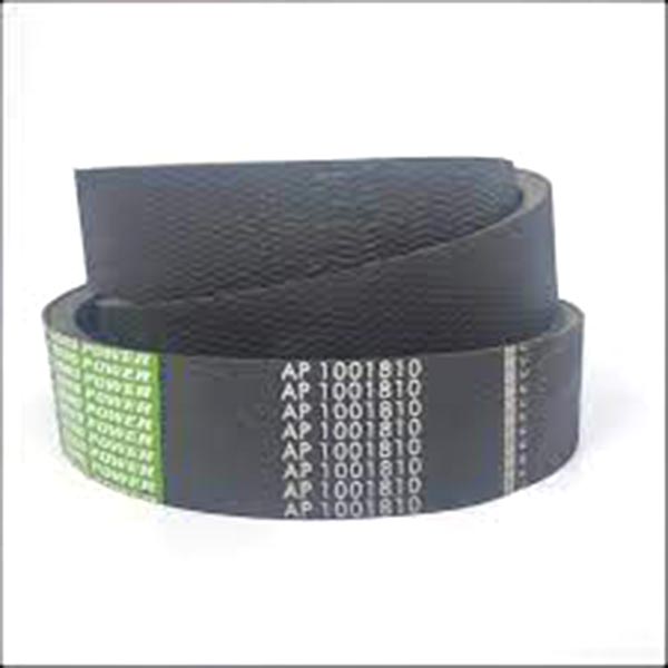 AP1001810 Pasek Optibelt