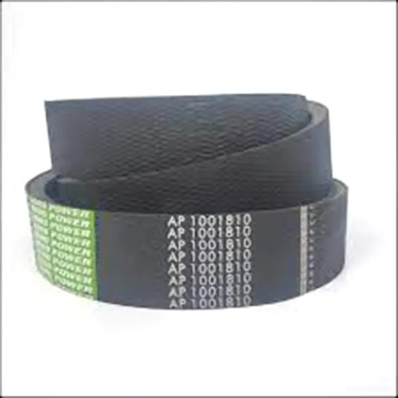 AP1001810 Pasek Optibelt