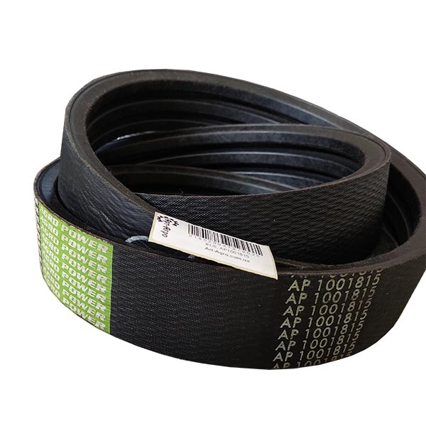 AP1001815 Pasek Optibelt