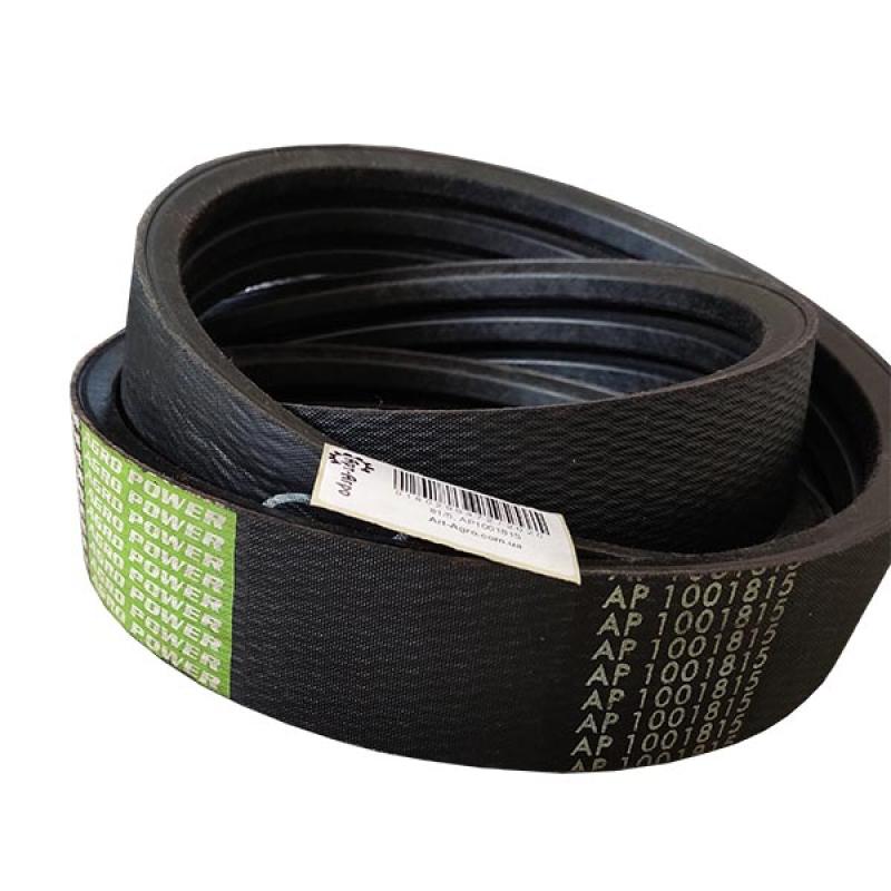 AP1001815 Pas Optibelt