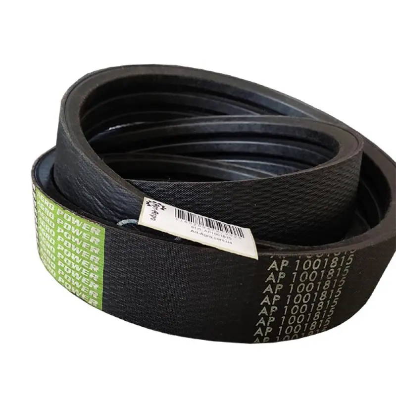AP1001815 Pas Optibelt