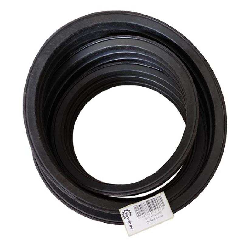 AP1001815 Pas Optibelt