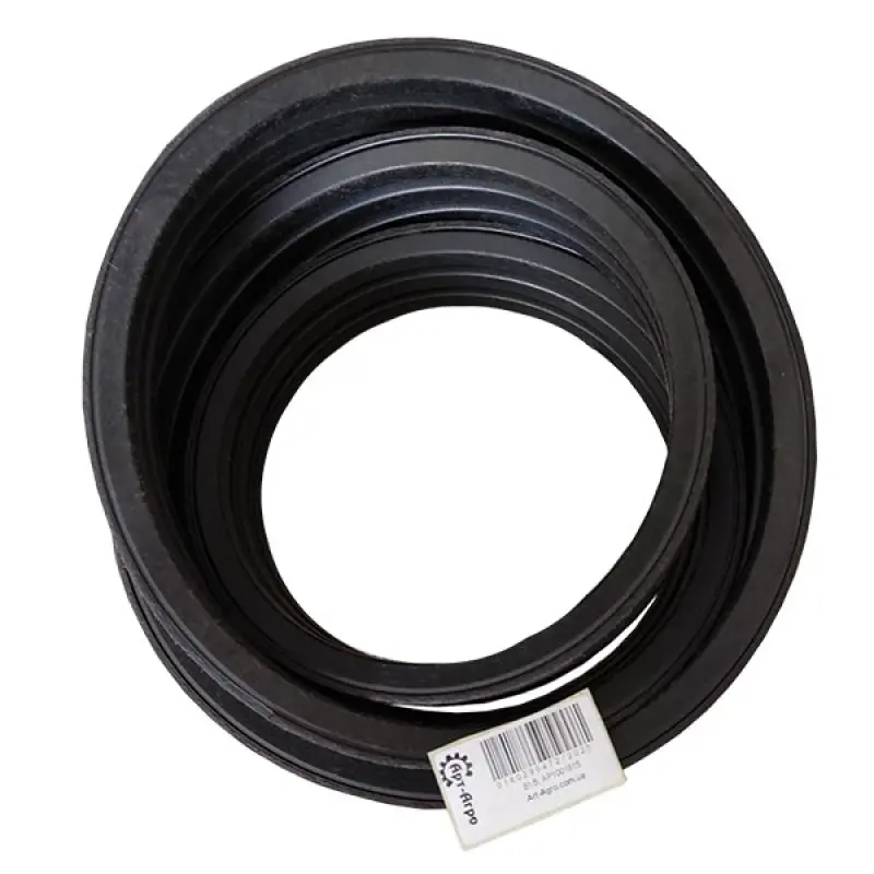 AP1001815 Pas Optibelt