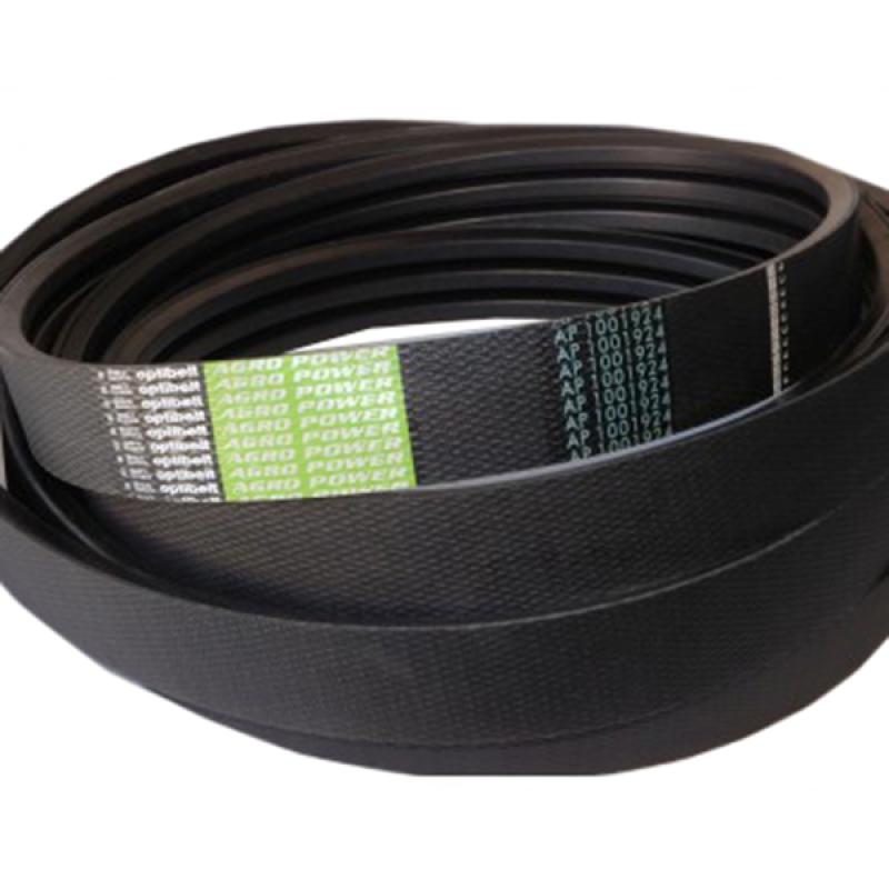 AP1001924 Drive Belt for Shredder Optibelt