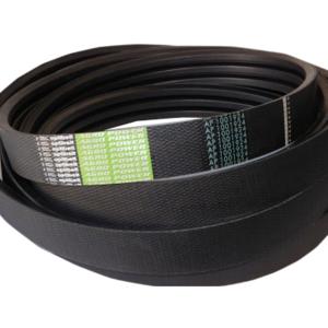 AP1001924 Pas napędowy rozdrabniacza Optibelt
