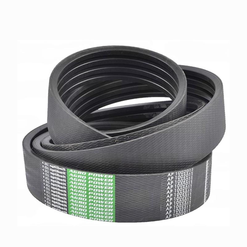 AP1002011 V-belt Optibelt