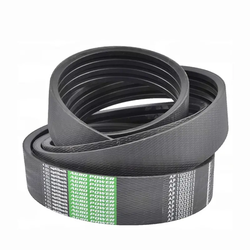 AP1002011 Pas wieloklinowy Optibelt