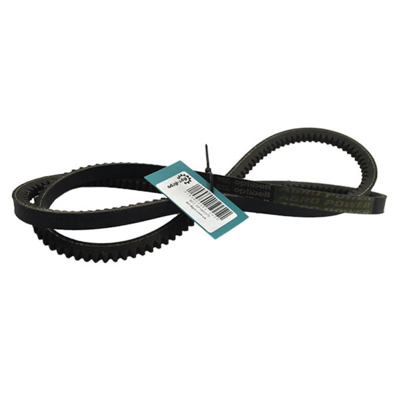 AP1002570 Optibelt Belt