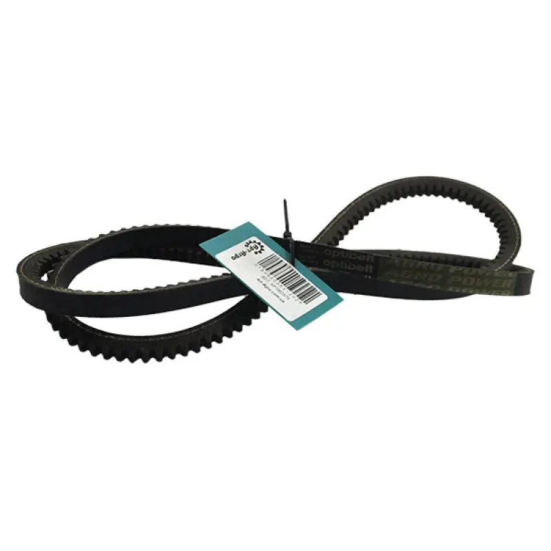 AP1002570 Pasek Optibelt