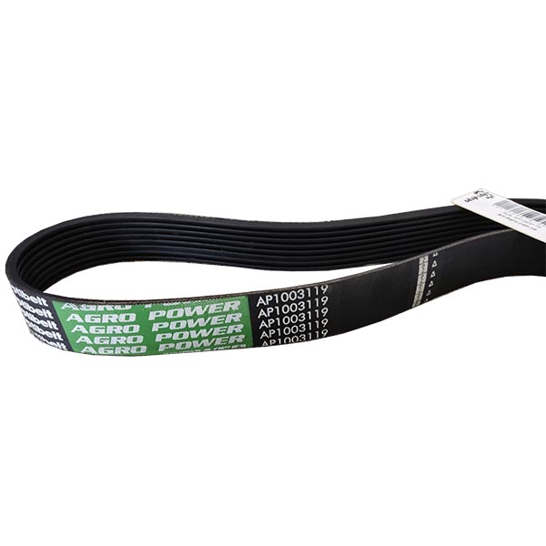 AP1003119 Pasek wieloramienny Optibelt