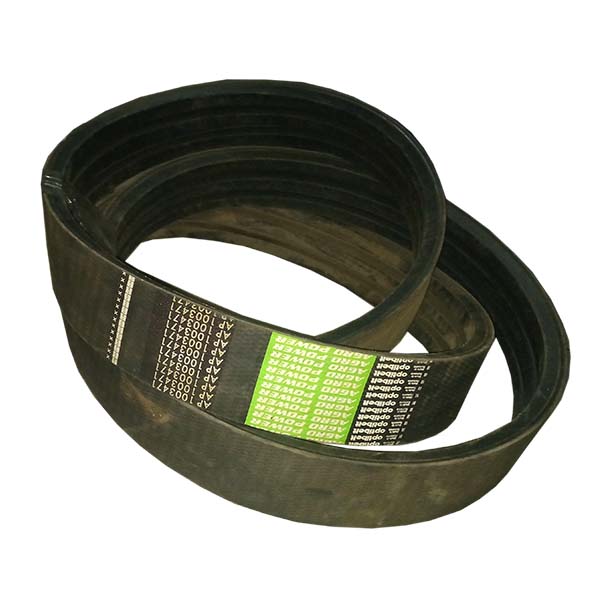 AP1003471 Pas skośny Optibelt