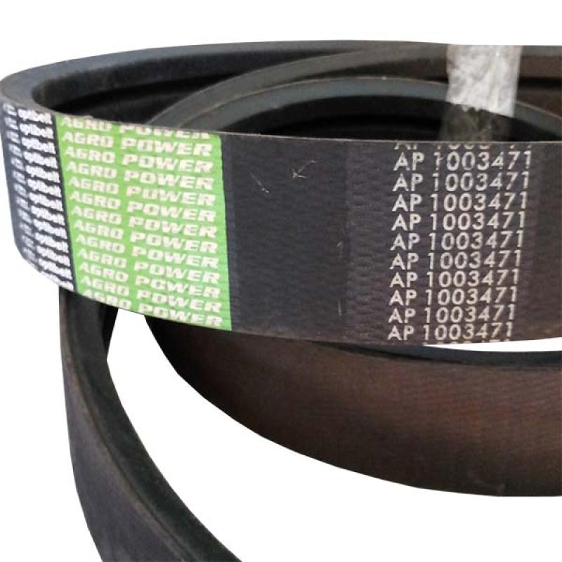 AP1003471 Taśma podajnika Optibelt