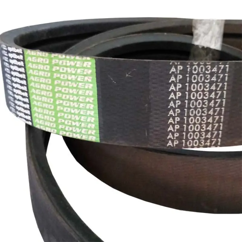 AP1003471 Taśma podajnika Optibelt