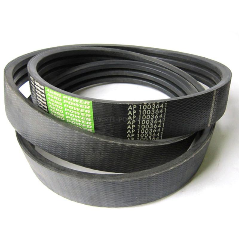 AP1003641 Drive Belt Optibelt