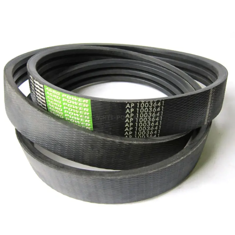 AP1003641 Pasek napędowy Optibelt