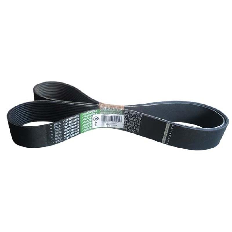 AP1003718 V-belt Optibelt
