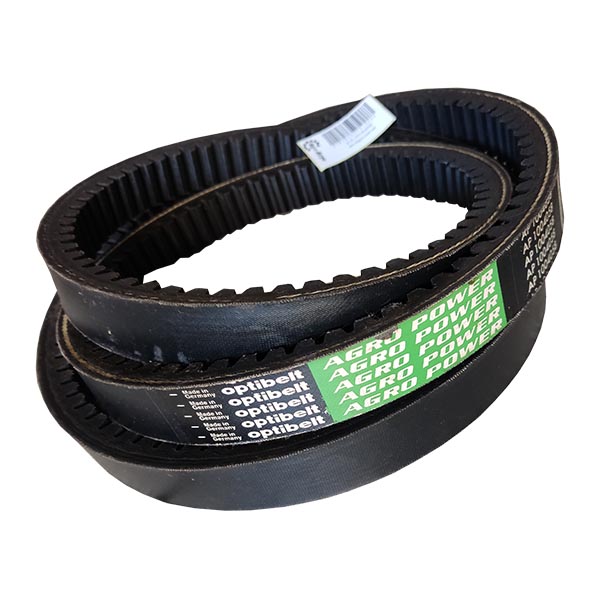 AP1004058 Pas napędowy OPTIBELT