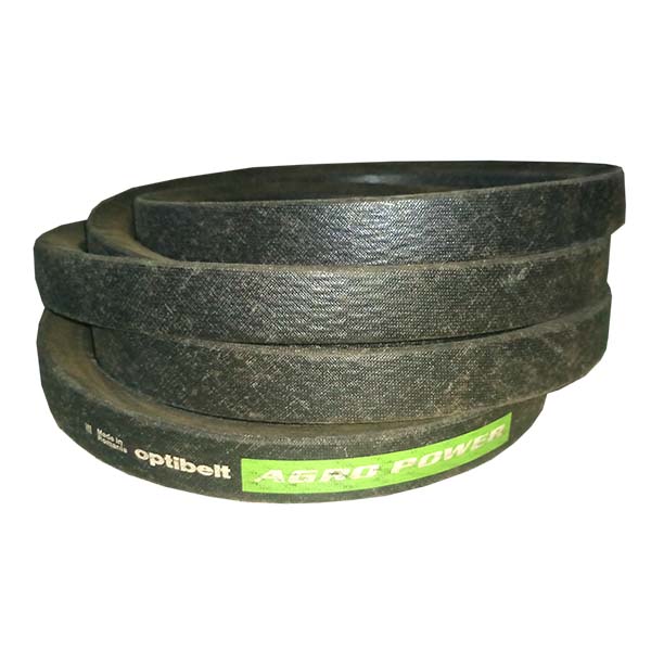 AP1004060 Pas napędowy Optibelt 2950-C/22