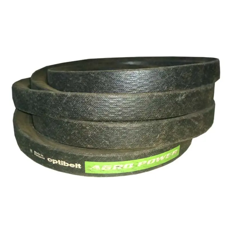 AP1004060 Pas napędowy Optibelt 2950-C/22