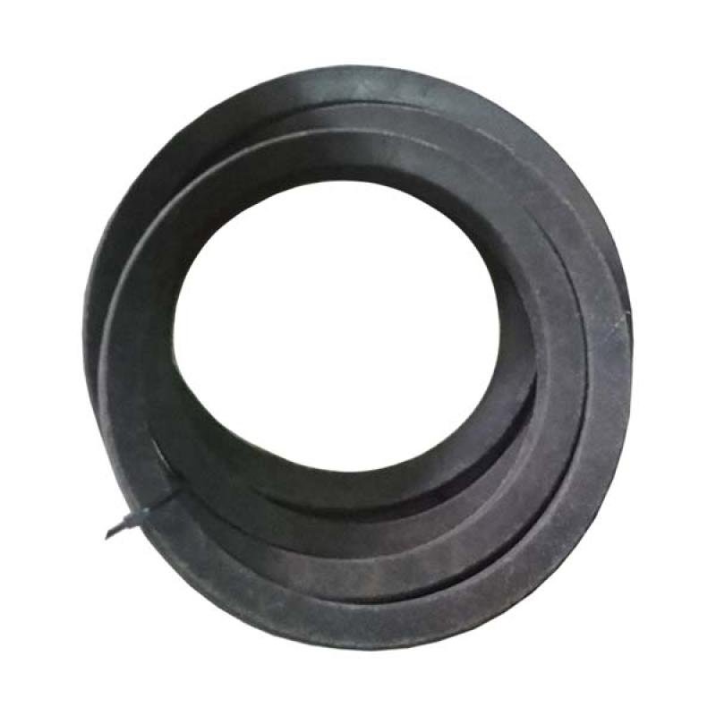 AP1004060 Ремень приводной 2950-C/22 Optibelt