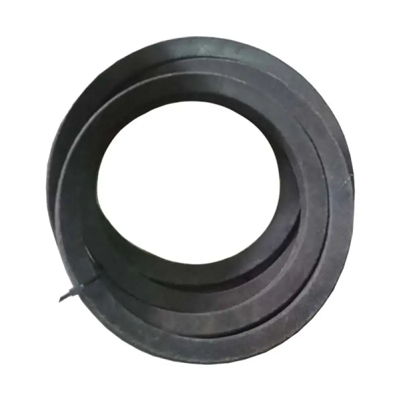 AP1004060 Pas napędowy Optibelt 2950-C/22