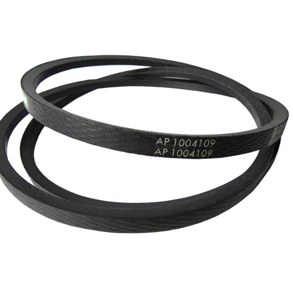AP1004109 Pas jednostronny Optibelt