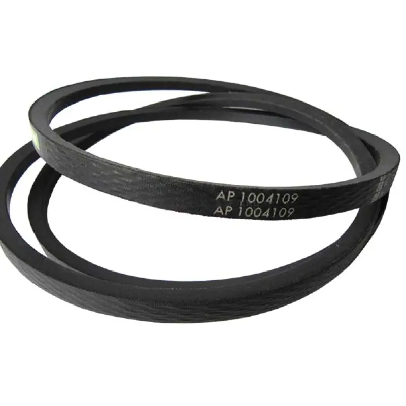 AP1004109 Pas jednostronny Optibelt