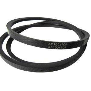 AP1004109 Одноручейный ремень Optibelt