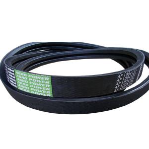 AP1004127 Nowy komunikat Optibelt